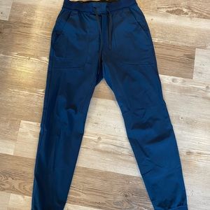 Lululemon ABC Jogger